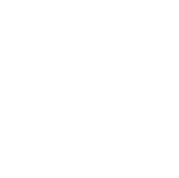 トリミングサロンイーリオ Dog Salon